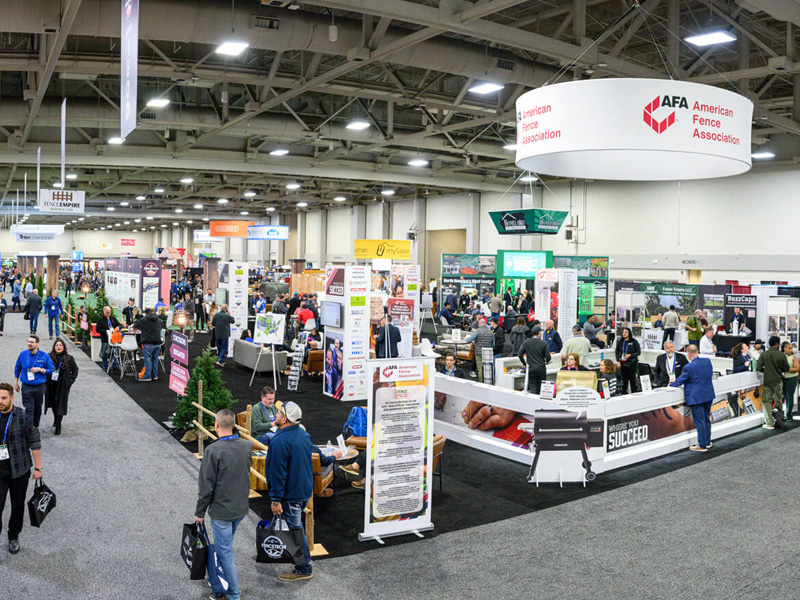 Tony Thorntons Super Summits