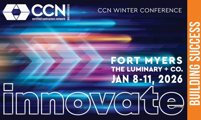 Tony Thorntons Super Summits