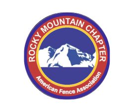 Calendar AFA Rocky Mountain Chapter Event 2025