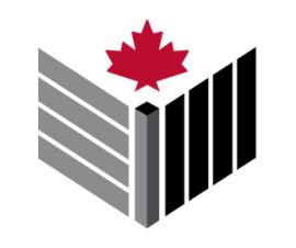 Calendar Canadian Fence Association Gate Operator Training 2025