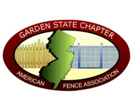 Calendar Jackpot 2025 Garden State American Fence Association Trade Show Atlantic City