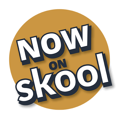 Fenceline To Success SKOOL Community