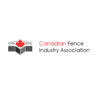 CFIA partner logo