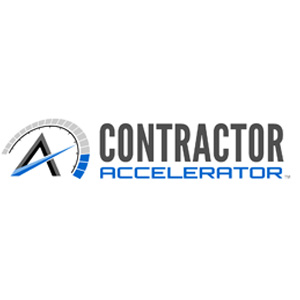 Contractor Accelerator partner logo