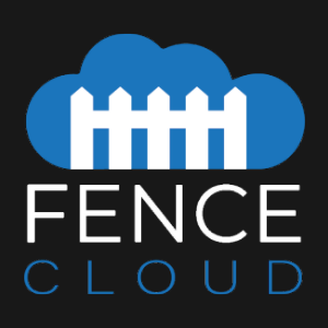 Fence Cloud partner logo